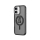 AmazingThing Titan Pro Grip Ring Set iPhone 17 MagSafe czarne - 1483816 - zdjęcie 2